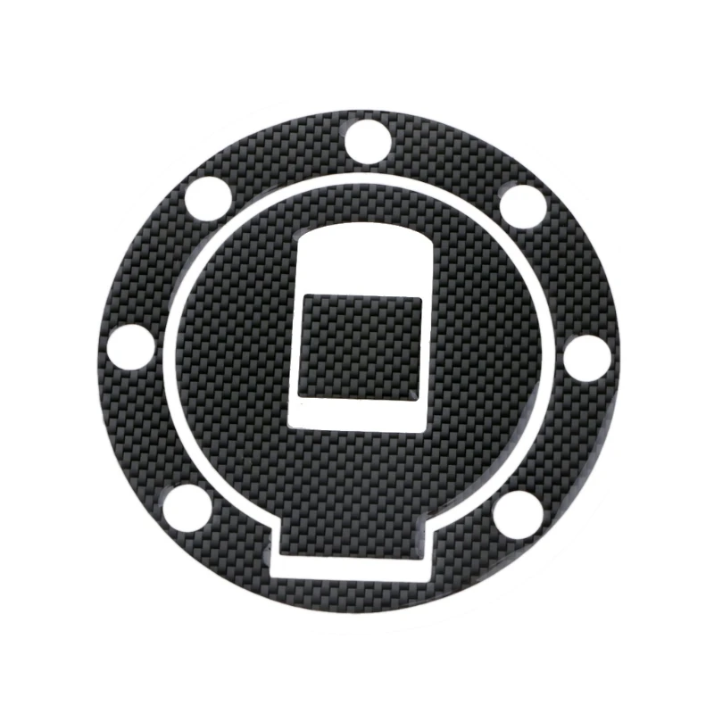 Защитная Наклейка на бак мотоцикла из углеродного волокна для yamaha XJR400 XJR1300 |