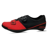 hyper cycling c2 black red road shoe cycling shoe carbon road shoe carbon cycling shoe professional road lake bont verducci