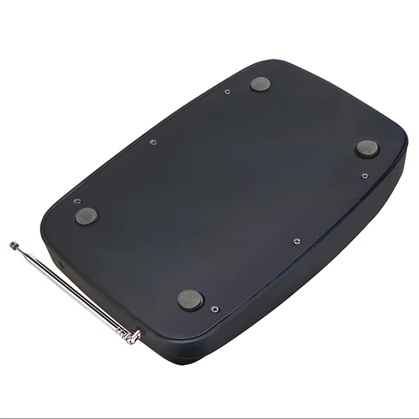 Retekess T113 ресторан Беспроводная Гостевая система подкачки очереди Беспроводная система вызова официантов вызова пейджеры для ресторана кофе система вызова