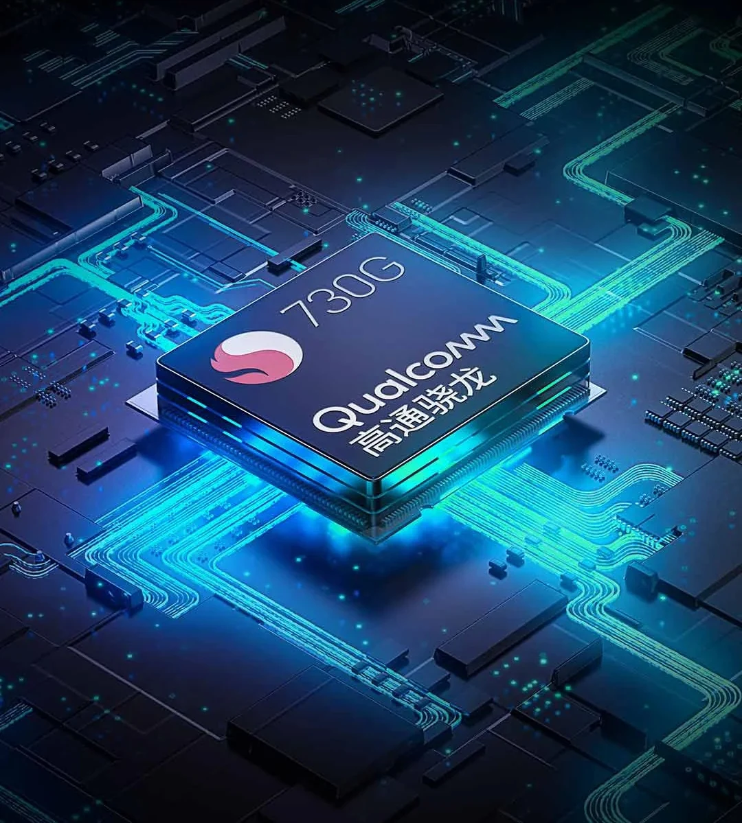 Глобальный R Xiaomi CC9 Pro / Note 10 6GB 128GB 108MP Penta Camera Smartphone 5260mah Mix Оптический зум с двойным изогнутым экраном