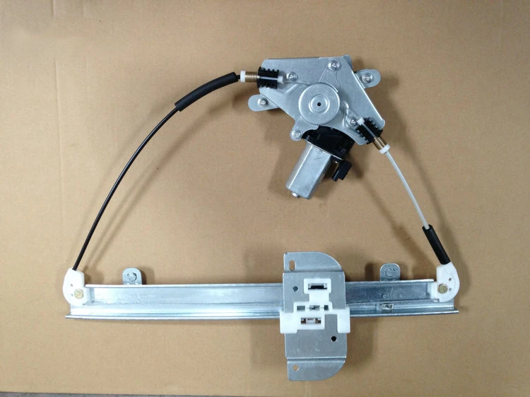 

Электрический стеклоподъемник с мотором для CHERY Fulwin 2/Celer-лет