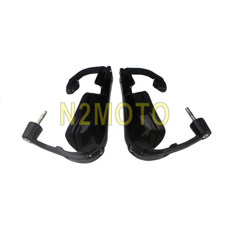 Защита для рук мотоциклетная BMW R1200GS LC ADV 14 17 F650GS F700GS F800GS F800R|Защита от падения| |