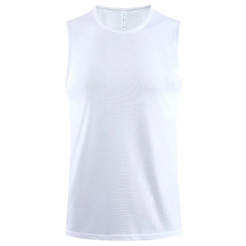 Высококачественная Мужская баскетбольная Джерси командная рубашка для