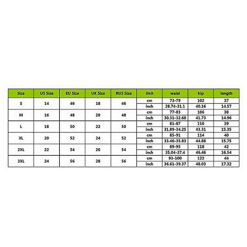 

Beach Shorts Men Magical Color Change Swimming Short Trunks 2021 Summer Swimsuit Swimwear Shorts Quick Dry