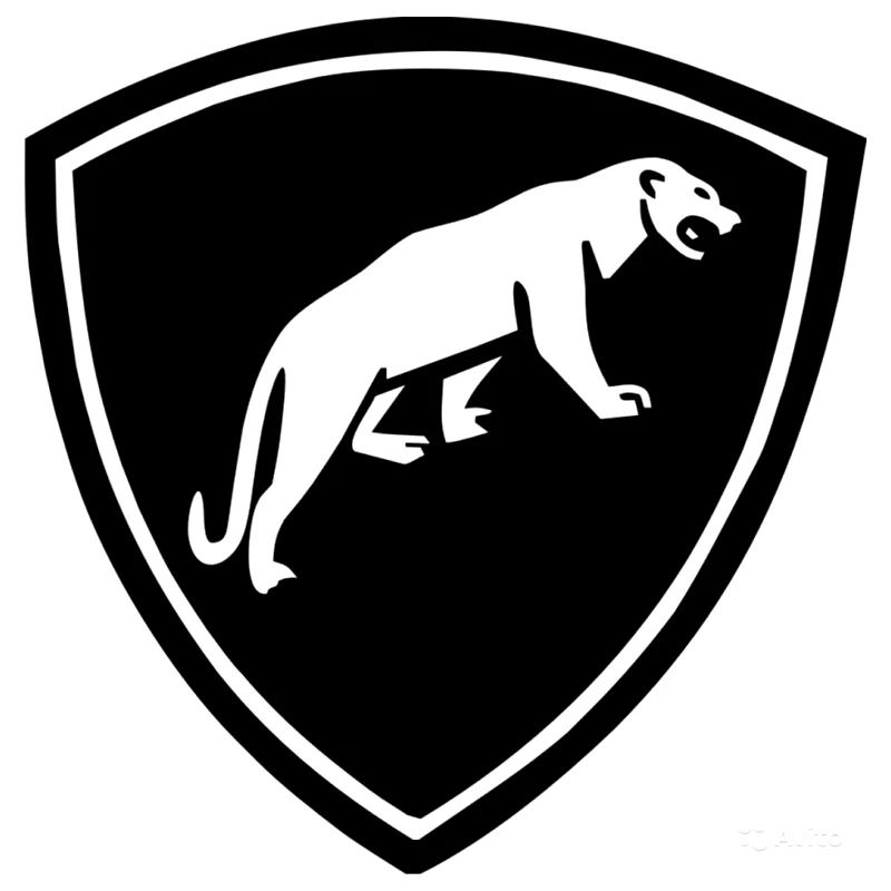 

Creative DOG ON BOARD Funny Car Styling Car-Stickers and Decals Cover Scratches for Bumper Bodywork Windshield kk15*15cm