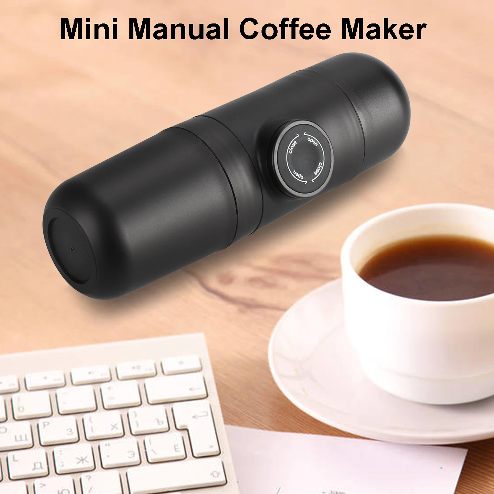 70 мл кофейник кофемашина кофейная чашка домашние дорожные кухонные инструменты