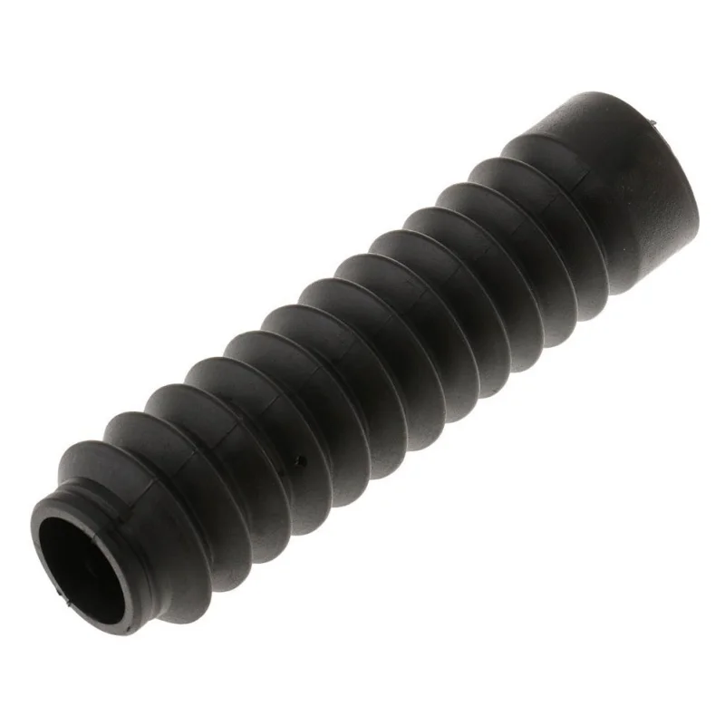 Чехол для передней вилки защита от ударов пыли внедорожников грязи велосипедов