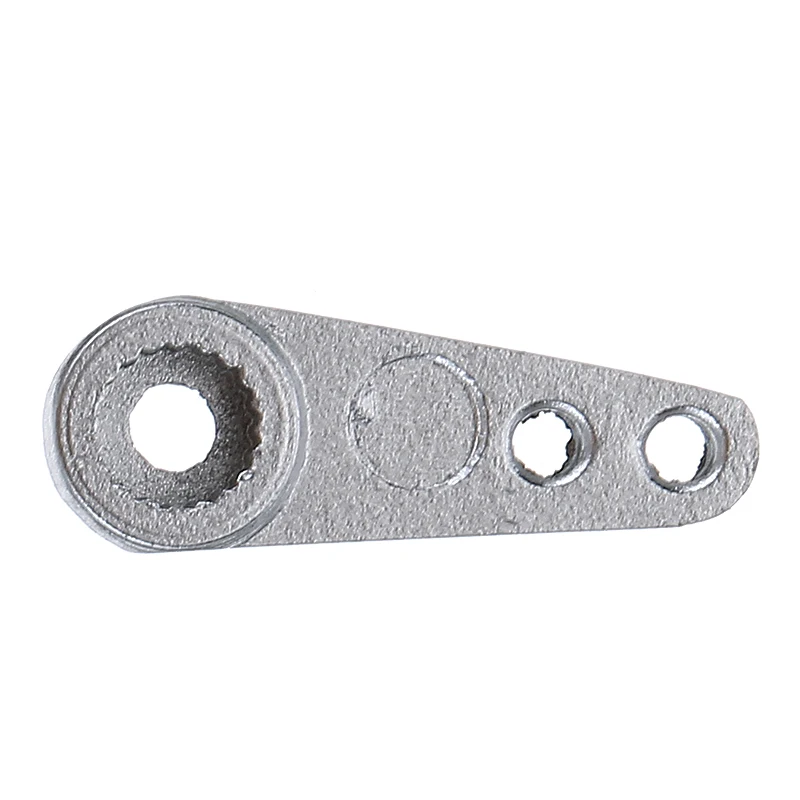 1 шт новый сервопривод для це