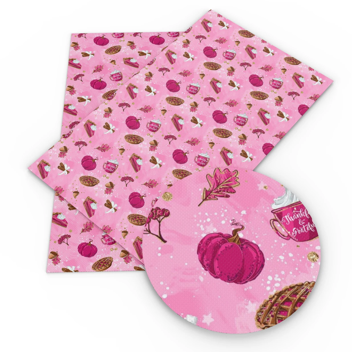 Новый 20*33 см на Рождество и Хеллоуин Снеговик искусственная синтетическая кожа