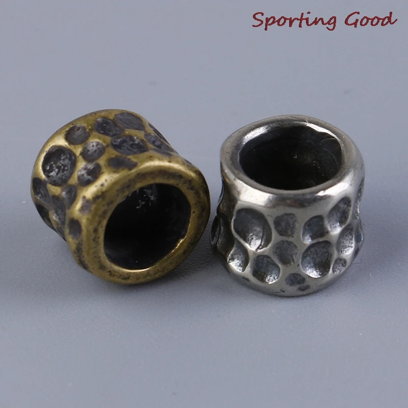 Высококачественные бусины для ножа повседневного использования подвеска