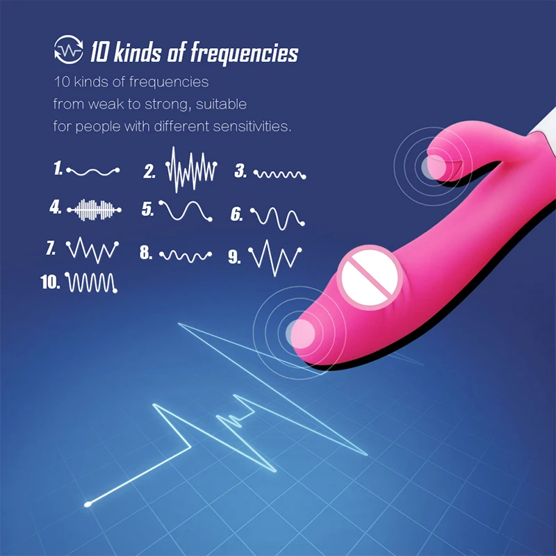 

Fashion Backless Crop Top Bra Lingerie Deep V Sexy Lace Brassiere Seamless Intimates Bra For Women Underwear Push Up Bras Vest