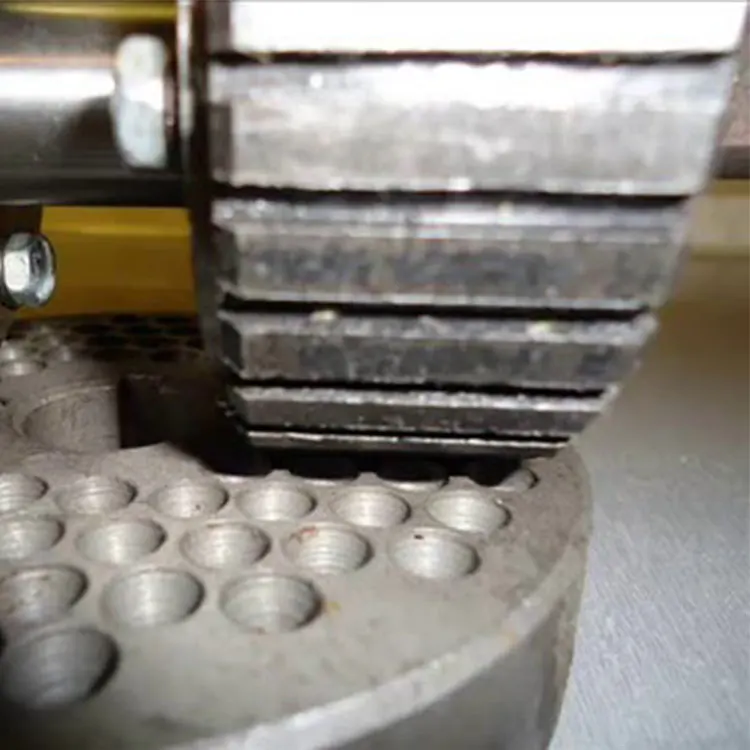 

Granulator making pallet machine feed animal feed pellet