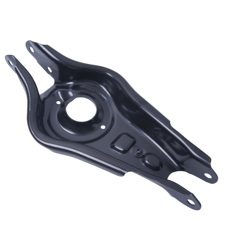 

1044451-00-F 104445100FCar Parts Left Right WISHBONE H-shape Rear Lower Control Arm For Tesla Model 3 2017-2019