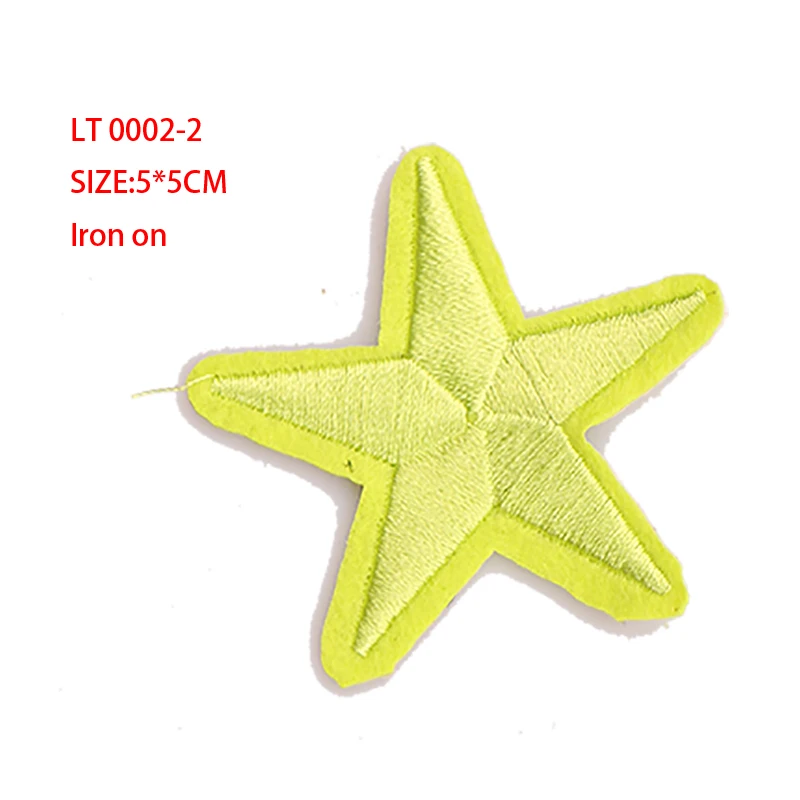 Случайная Смешанная доставка в общей сложности 12 значков мультяшный узор