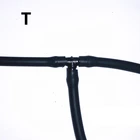 Омыватель лобового стекла автомобилей насадка резиновый шланг для подачи воды для Chevrolet Cruze Aveo Captiva Lacetti Mazda 3 6 2 Mitsubishi ASX Lancer