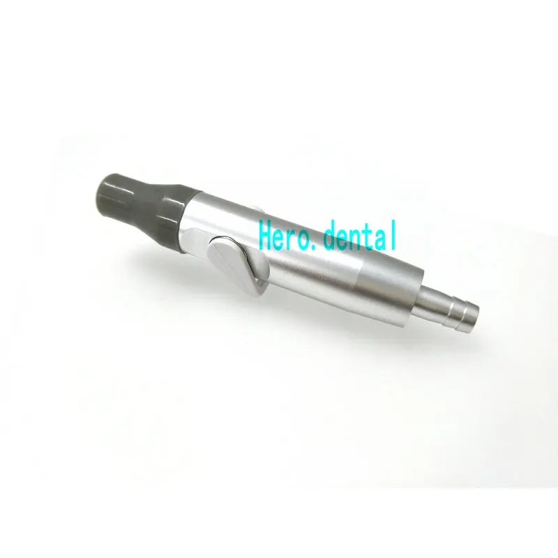 SE Valve Dental Oral Saliva Ejector Suction Short Weak Handpiece Tip Adaptor X | Красота и здоровье