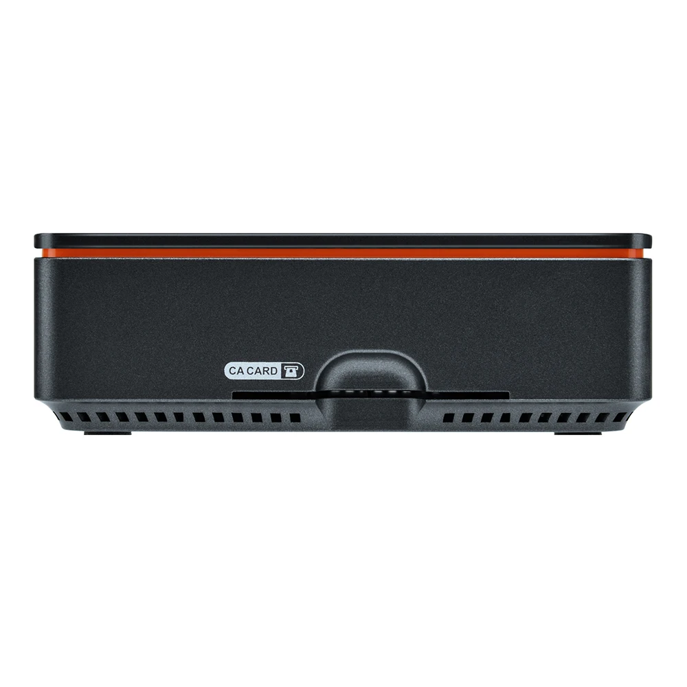 GTmedia V9 Prime Satellite Receptor Support DVB S/S2/S2X Card Xstream Smart Online TV APP Built-in 2.4G WIFI gtmedia v8x | Электроника