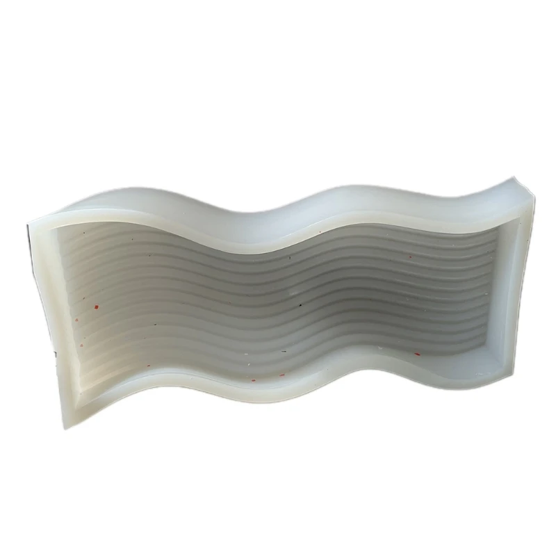 

Y4QB Diy, форма для подставки из искусственной смолы