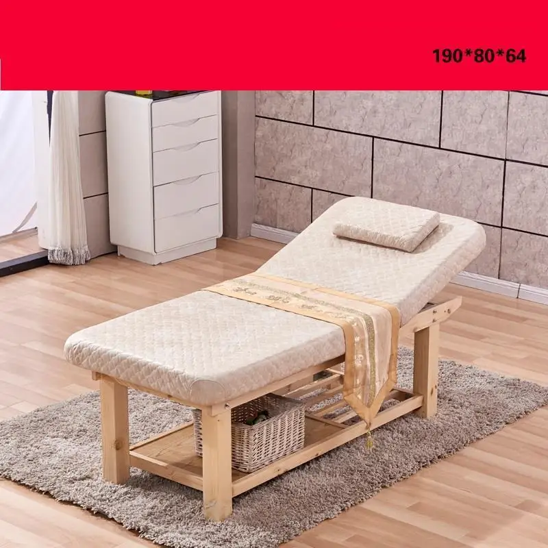 Красивая мебель Silla Masajeadora Camilla Plegable De masaje Татуировка темпат Tidur Lipat стол салон стул Складная кушетка для массажа