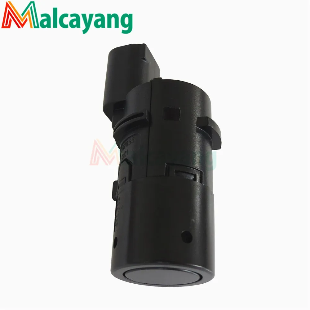 Автомобильный датчик PDC для помощи при парковке 8200138377 Renault Citroen Peugeot 307 308 7701062624 |