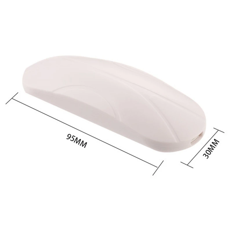 

Portable Mini UV LED Nail Light USB Nail Polish Curing Nail Dryer Gel Polish Nail Polish Gel Nail Art Tools