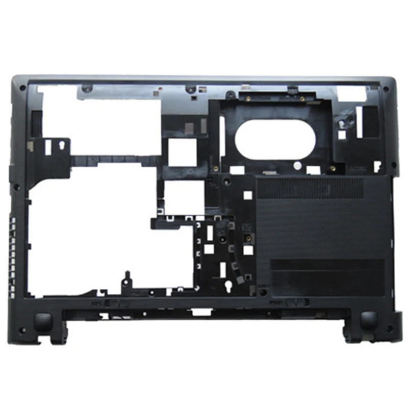 New laptop For Lenovo G500S G505S Z501 Z505 LCD Back Cover Top Case/Front Bezel/Palmrest/Bottom Base Case | Компьютеры и офис