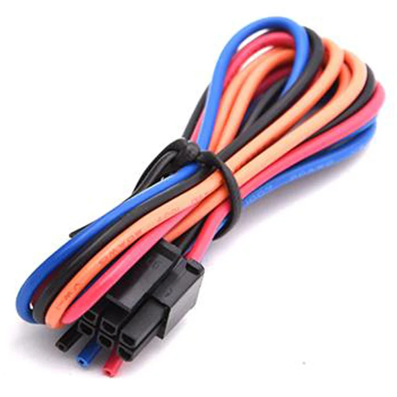 

Car Gauges 2" 52mm Oil Temp Gauge Vehicle Meter Black Shell 12V Automobile Boat Yacht ship temperature gauge holder moto meter