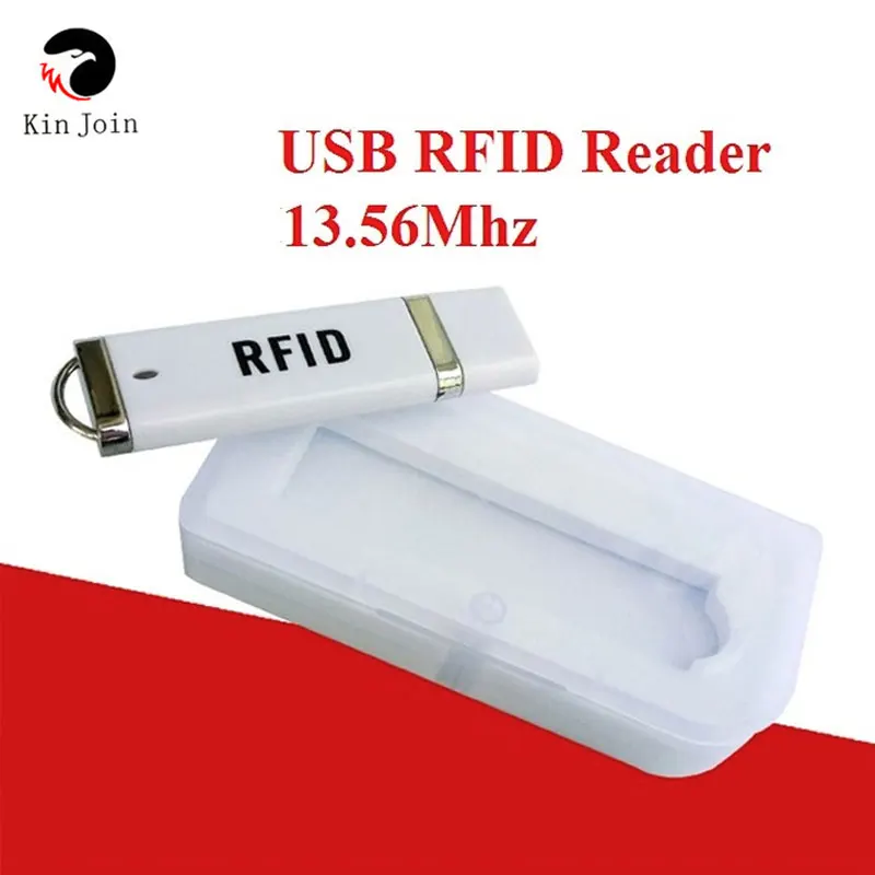 Управление парковкой мини U-Диск Стиль USB порт 13 56 МГц NFC RFID считыватель |