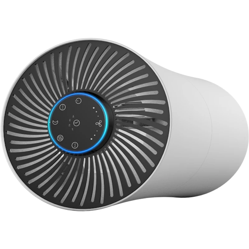 

air purifier uv hotel air purifier rechargeable air purifier