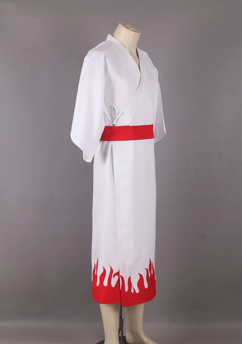 Костюм для косплея из фильма удзумаки|cosplay costume|yukata cosplaycostume cosplay |