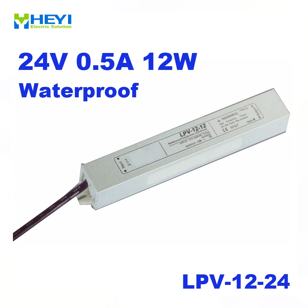 Светодиодный водонепроницаемый мини переключатель питания|supplies images|supplies canadasupply