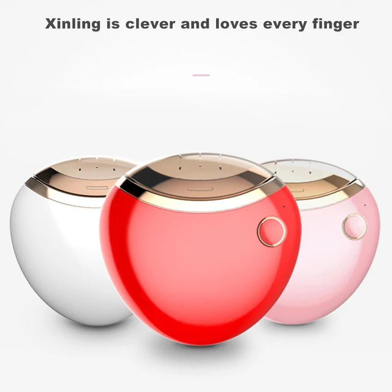 

Электрические кусачки для ногтей пилка для ногтей Триммер ножницы Маникюрный Инструмент для детей пожилых взрослых THIN889