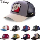 Бейсболка унисекс, хлопковая, в стиле хип-хоп, 62 вида