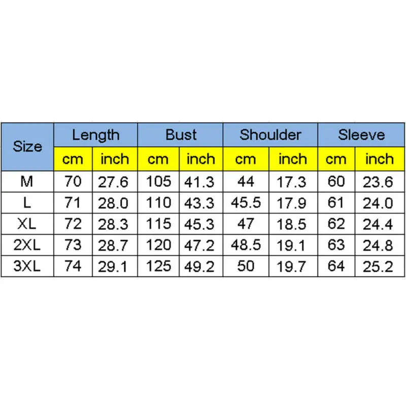 

New 2019 Men Plain Solid Color Long Sleeve V-neck T-Shirt Male Casual Slim Fit Autumn Tee Top Plus Size