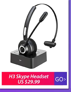 Langsdom металлические наушники с микрофоном 3,5 мм Проводная стереогарнитура Hifi в ухо наушники для телефона Xiaomi