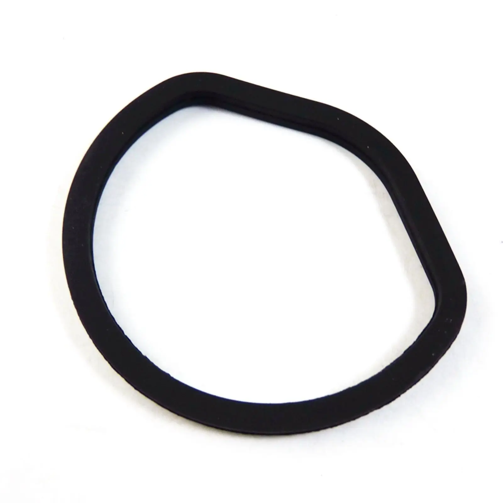 WOLFIGO новый двигатель масляный фильтр Корпус уплотнительное кольцо прокладка