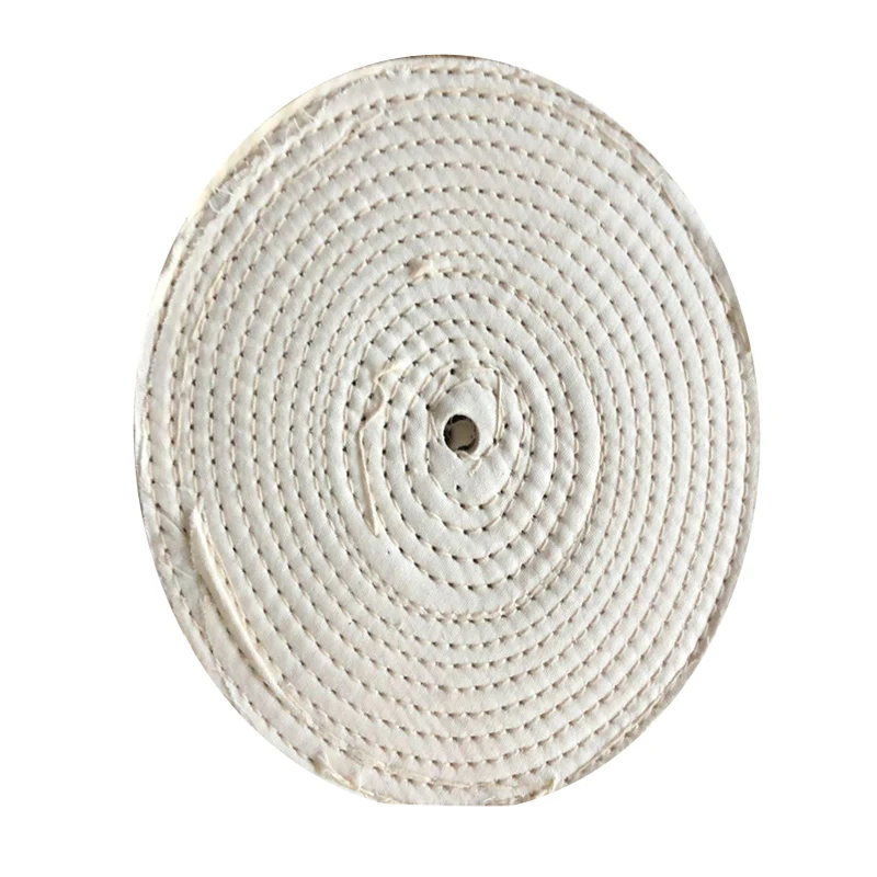 Вращающийся инструмент полировальный круг полировка питания Адаптер Набор