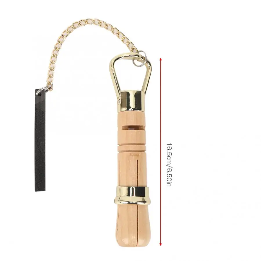 Снукер бассейн формирователь прочный многофункциональный легкий Бильярд Cue