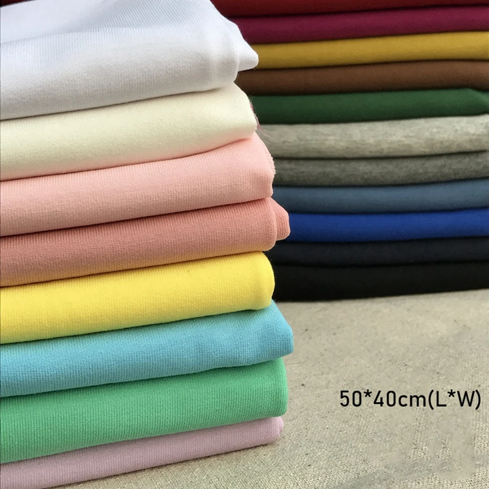 Хлопковая ткань для кукольного домика сделай сам покрывало занавеска шитье