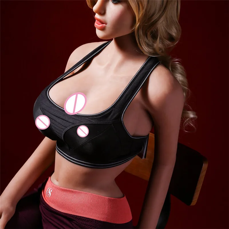 Кукла с сердечками изысканная! 165| |