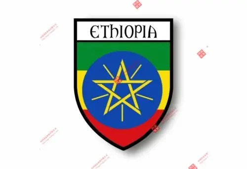 Индивидуальные наклейки сувенирные виниловые автомобильные городской флаг мир