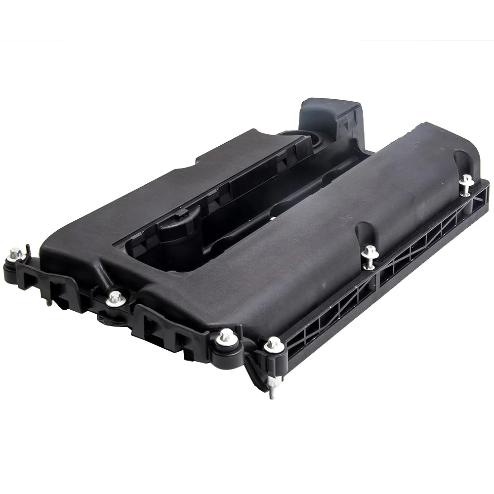 Крышка кулиса двигателя для Astra H 05 10 Z16LET A16LET Z16XER A16XER Z18XER A18XER 55564395 винтовая