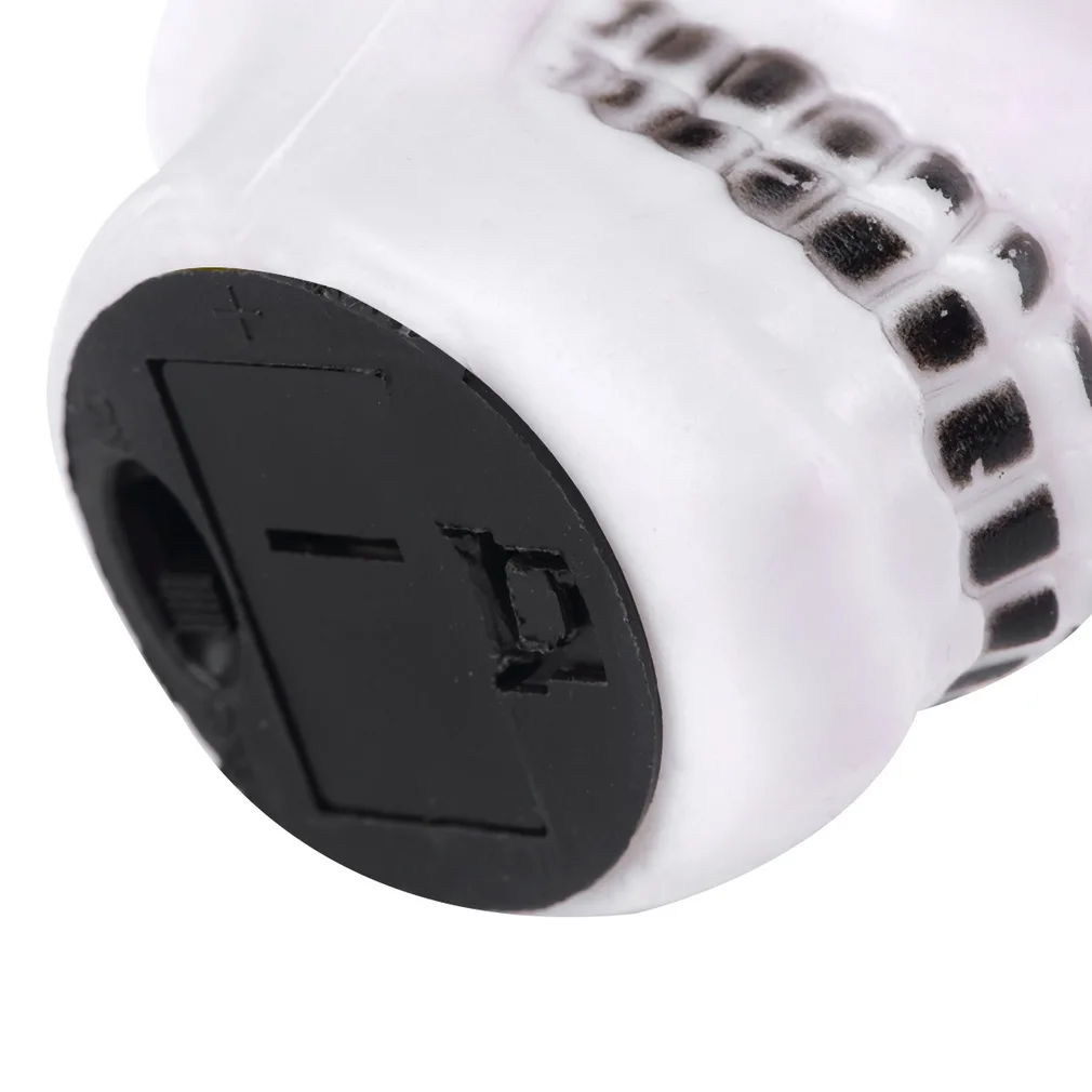 Оптовая продажа для детей возрастом от 1 до шт изменение красочные светильник