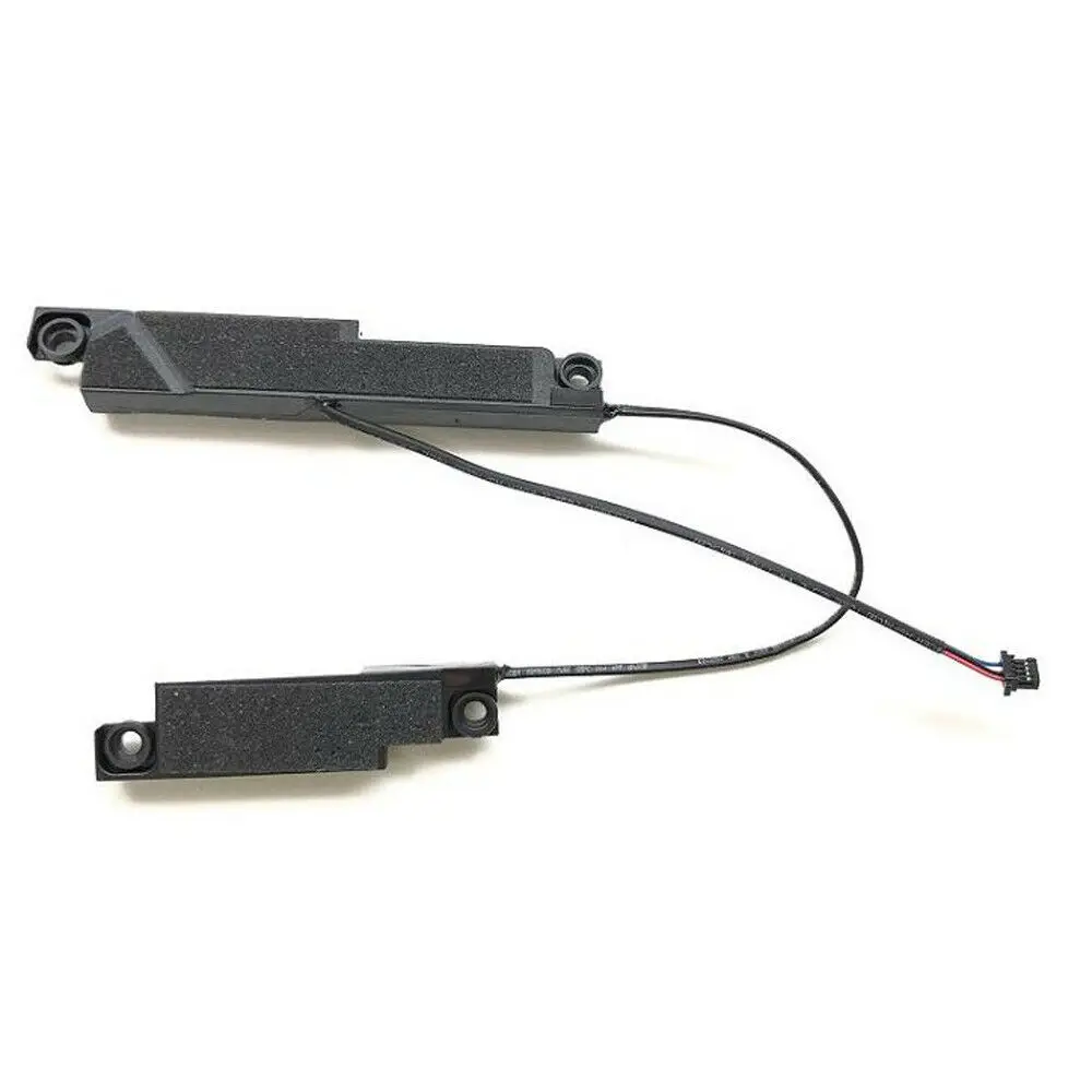 

Lenovo ThinkPad X1 Carbon 5th Gen Type 20HR 20HQ Laptop Speaker L&R 01LV460