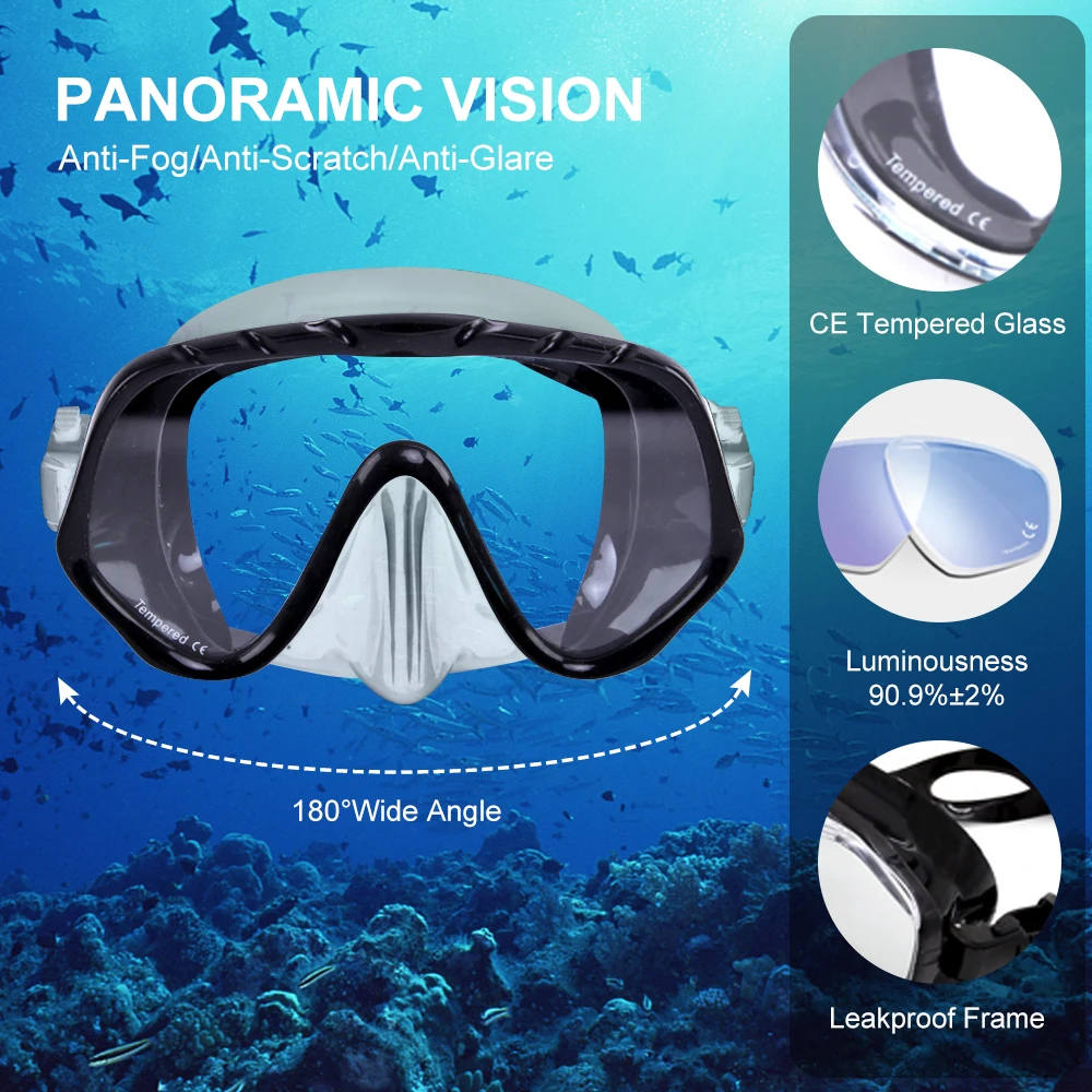 Зимние лыжные очки UV400 лыжная маска для катания на лыжах мужчин и женщин