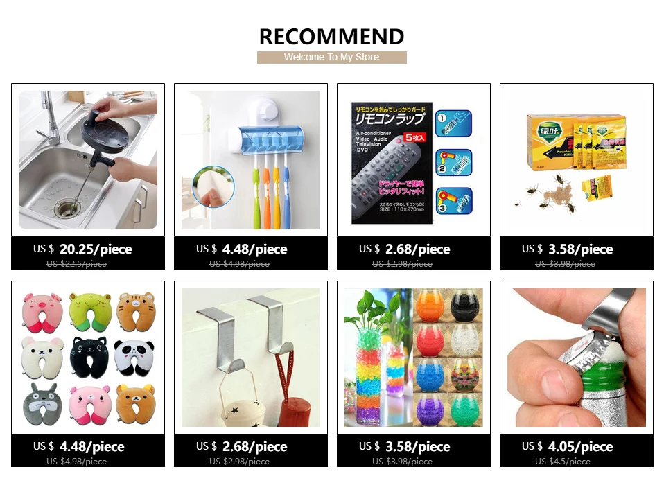 Мультфильм цветок фея DIY аквариум микро пейзаж небольшие украшения сад смолы ремесла украшение для дома
