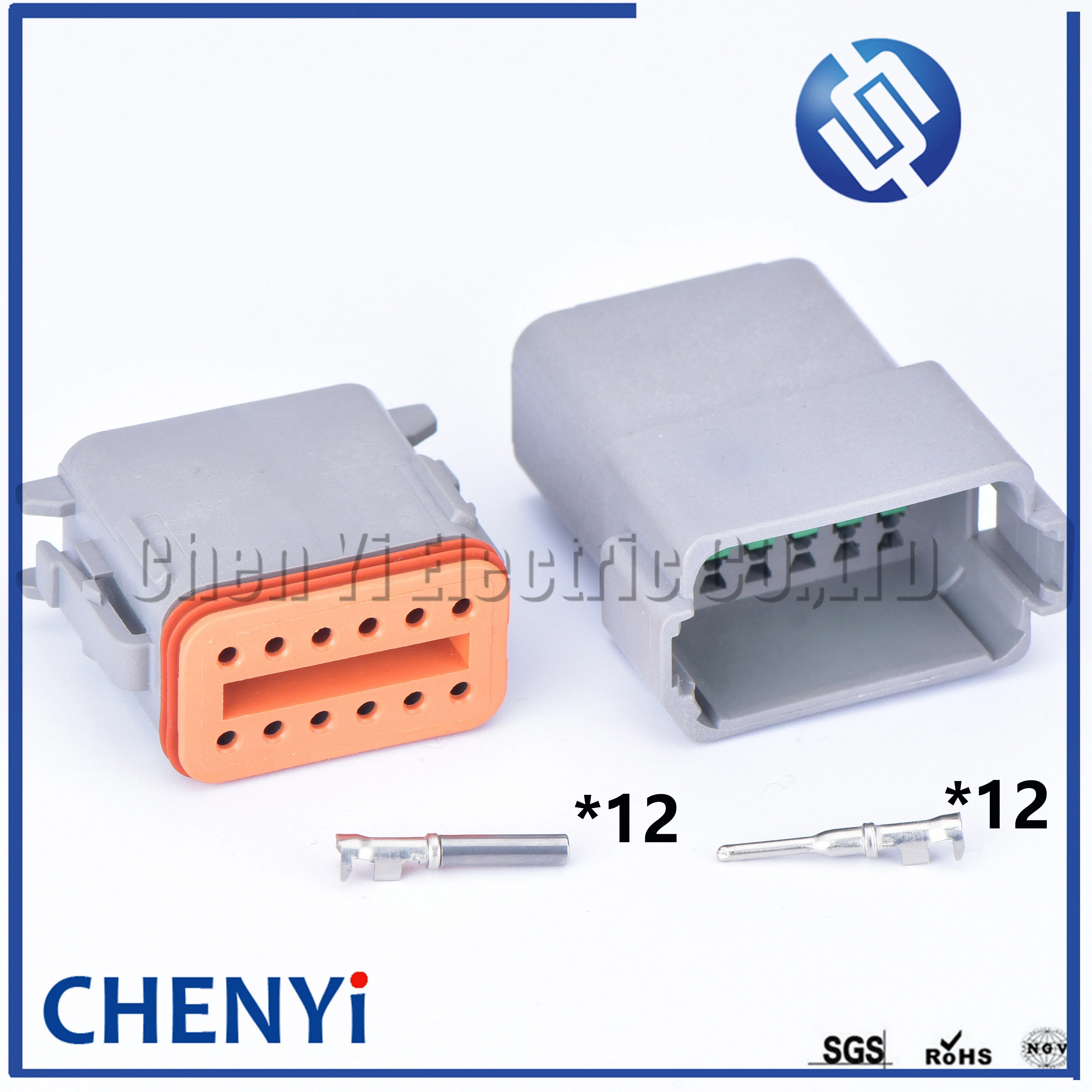 разъем dt04-4p. P s 1 dt. Dt06-2s разъем. Compaq 6720s характеристики. коннектор dt04-2p.