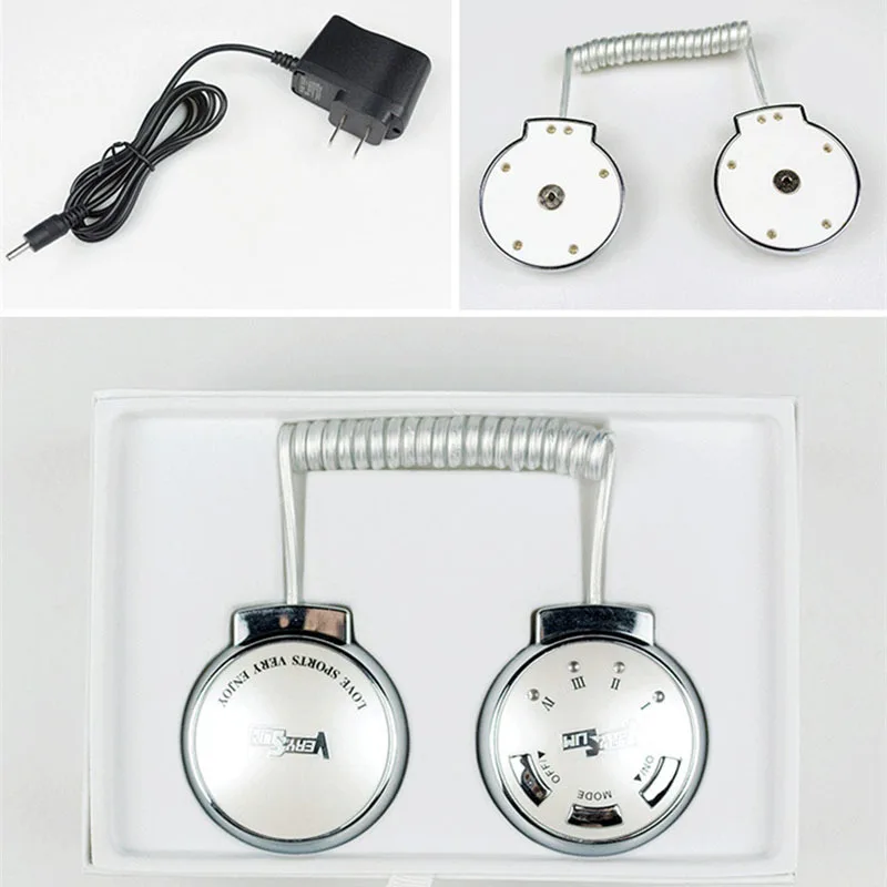 

360-degree Belly-building Fat-burning Body-building and VE-body-building Instrument Intelligent Fitness Instrument Factory