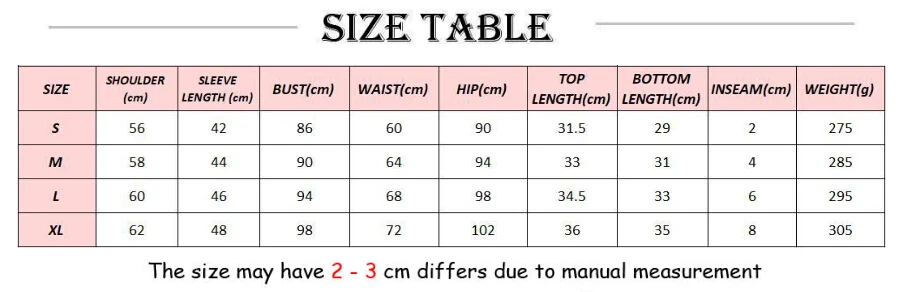 

Winter Spring Women Plush High Neck Zipper Long Sleeve Tops Pullover Coats High Waist Shorts Pants 2Pcs Clothes Sets