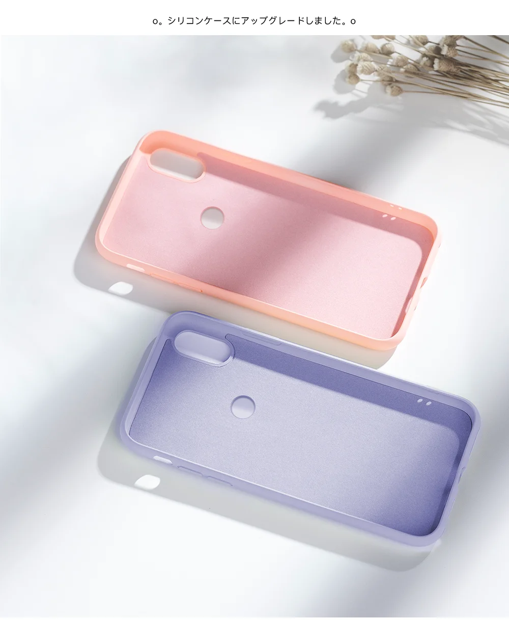 Силиконовый чехол для Xiaomi mi 8 Lite 5x 6x F1 S2 задняя крышка 9se cc9e 9t k20 pro x 2s 3 конфеты
